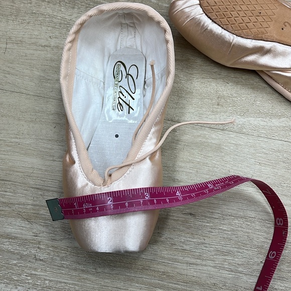 Nikolay Elite - Picture 4 of 6